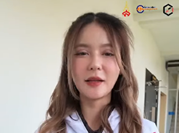 ทีมชาติมาเอง! ???????? 